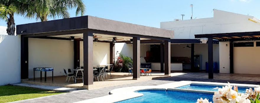 Quinta Par de Ases