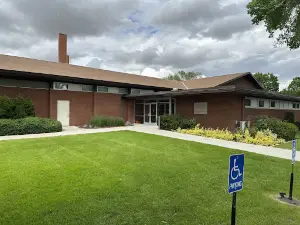 The Church of Jesus Christ of Latter-day Saints