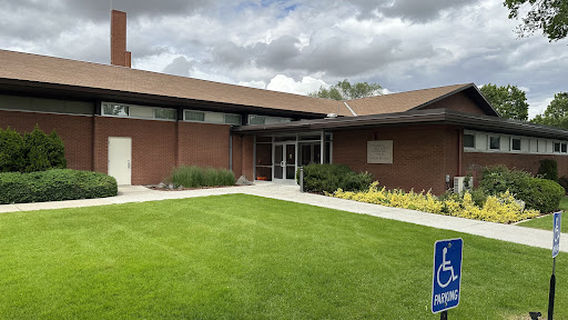 The Church of Jesus Christ of Latter-day Saints