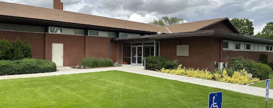 The Church of Jesus Christ of Latter-day Saints