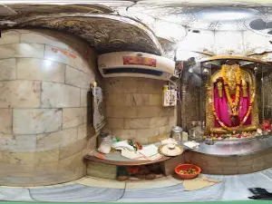 Narasimha Mandir