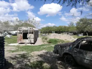 The Gotcha Portal