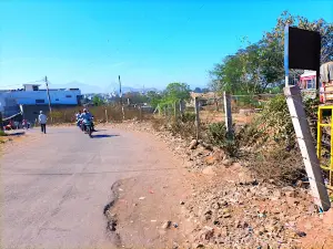 Wani Mangal Karyalay