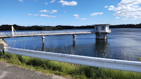 Miyoshi