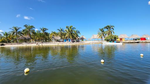 Playa De San Felipe