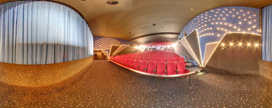 Staufen-Movieplex