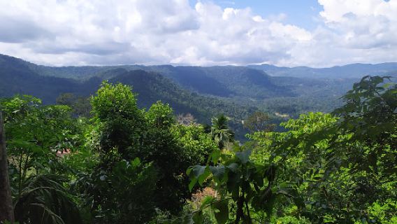 Gatabaruwa Raja Maha Viharaya