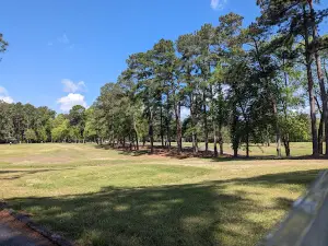 Scotch Meadows Country Club