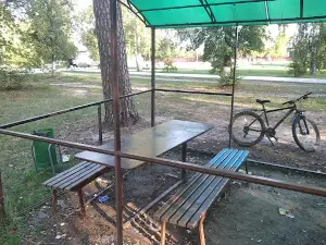 ФОК