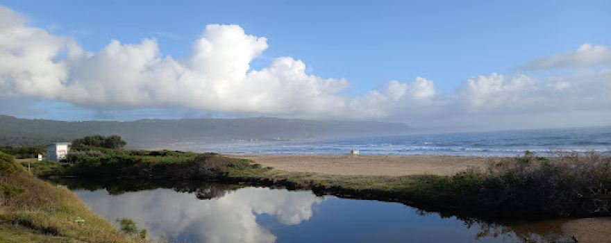 Bellambi Lagoon