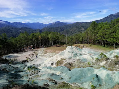 Kaman-Utek