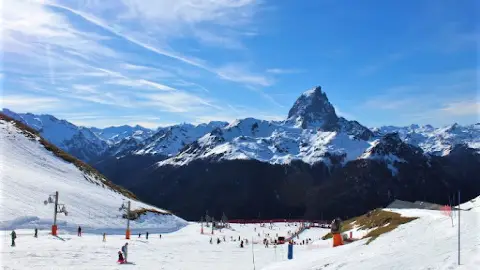 Laruns Travel Guide 2026: Top Attractions, Things to Do & Deals | Trip.com  | June 2026