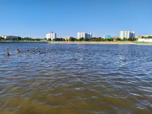 Akva Park