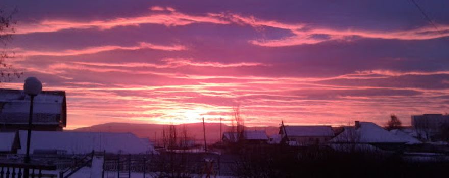 Lechebno-Ozdorovitel'nyy Kompleks "Lavita"