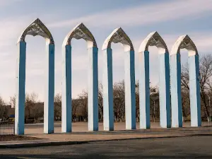 Park