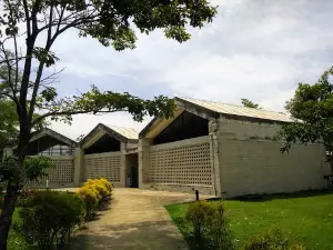 Parque Educativo Yamesies