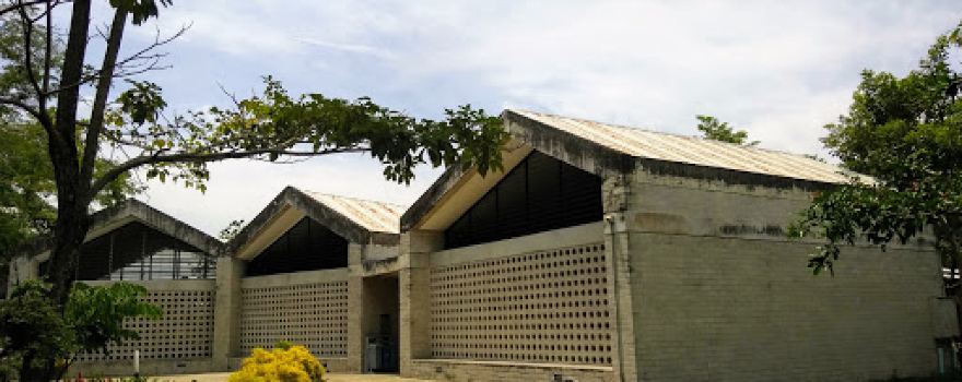 Parque Educativo Yamesies