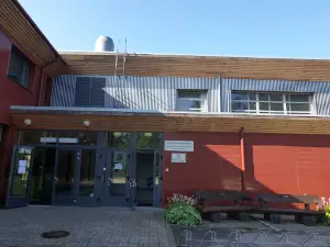 Tamsalu Sports