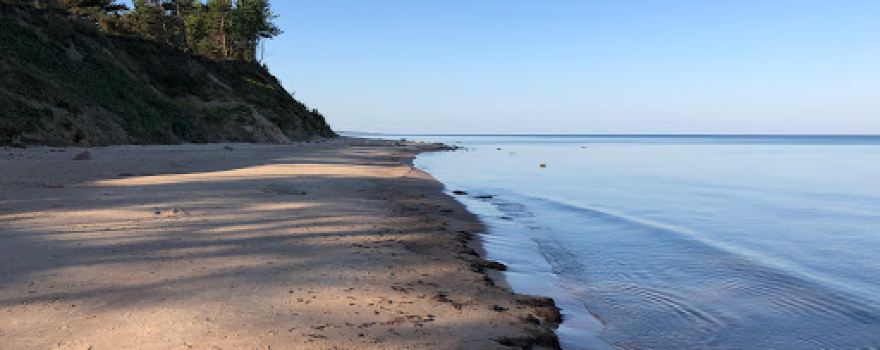 Baltmuiža
