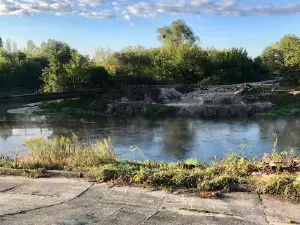 Park