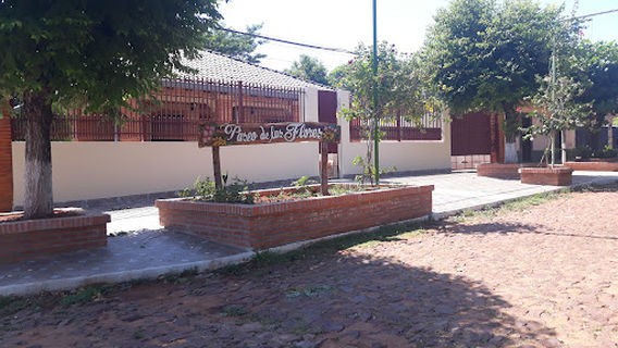 Yaguaron