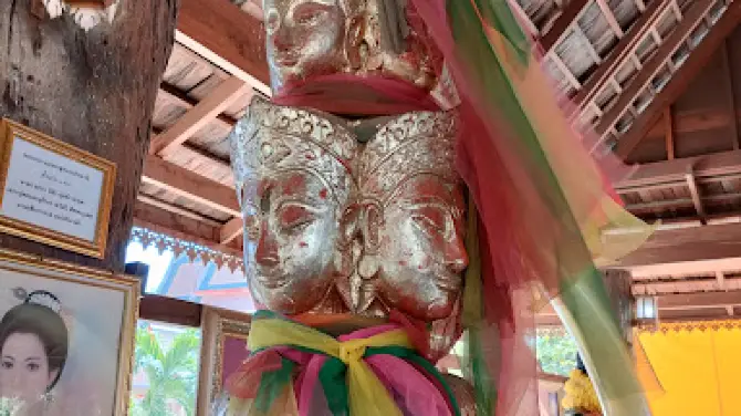 วัดช่องแสมสาร