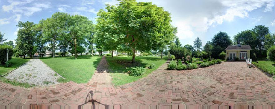 Adsmore Museum