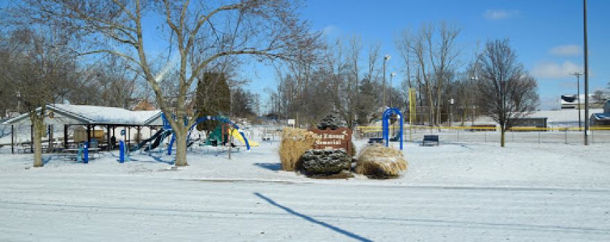 Girt Gnagy Memorial Recreational Park