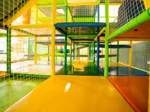 KidZone