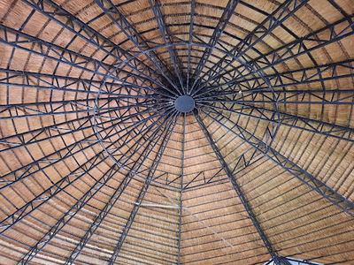 Habarana Cultural Centre