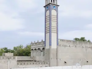 Vanike Chowk