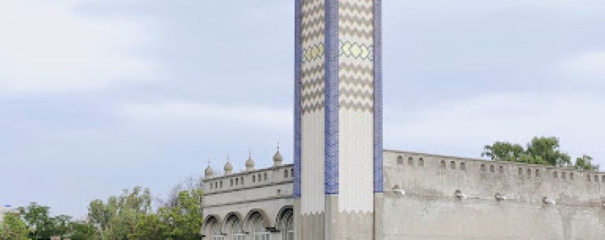 Vanike Chowk