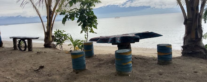 WISATA KAKHANG BUTUAH