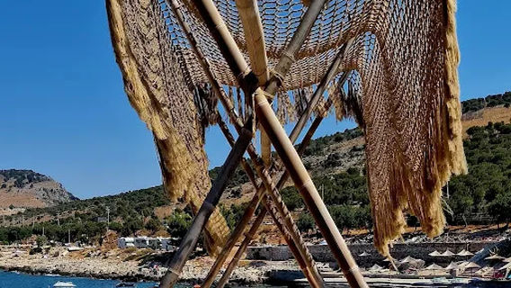 Ksamil