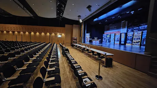 內卡河畔的弗萊貝格