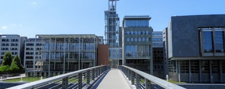 Klangturm