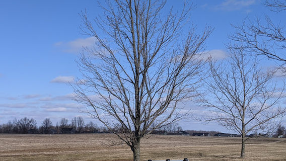 Wells County