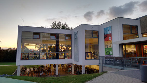 Hochschulsport Göttingen