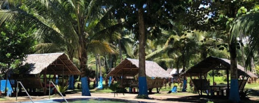 La Bella Resort