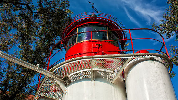 Museum Fürstenwalde