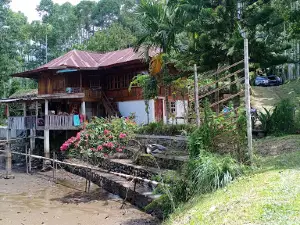 SUDIRMAN RESORT