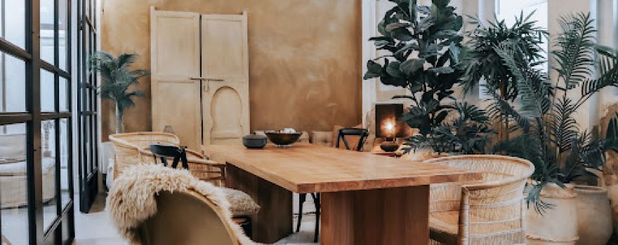 HAERT Haarlem: Bed & Breakfast, Meeting Location, Event Space & Photoshoot Venue.