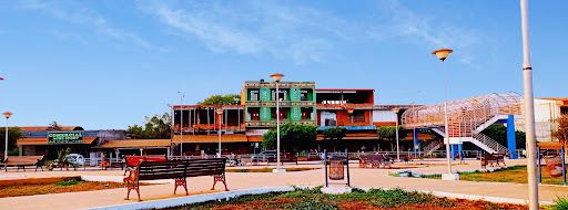 Riberalta