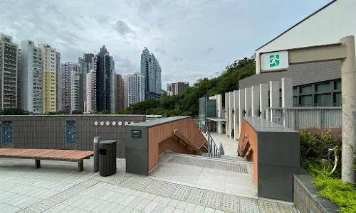 香港粵劇表演