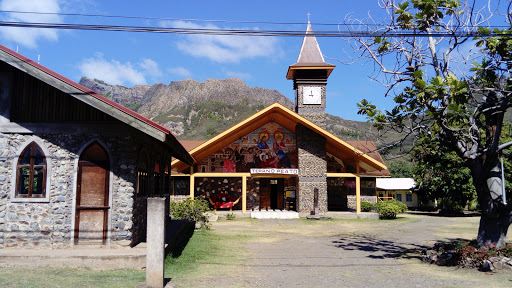 Nuku Hiva to Ua Pou Flights