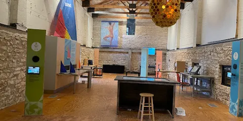 Hill Country Science Mill