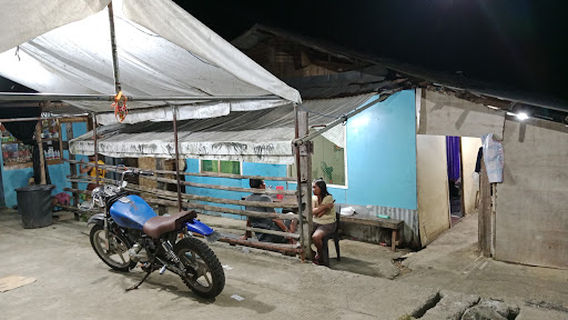 Del Carmen
