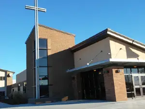 McCook E-Free Church