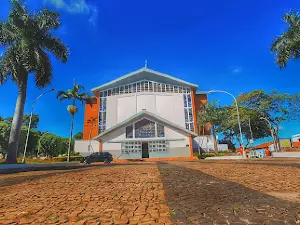 Celtra Centro de Lazer dos Trabalhadores