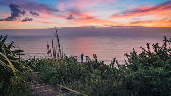 Piha